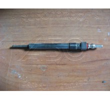 Свеча накаливания Volkswagen Touareg 2010-2018