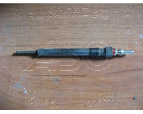 Свеча накаливания Volkswagen Touareg 2010-2018 (059963319J)- купить на ➦ А50-Авторазбор по цене 250.00р.. Отправка в регионы.