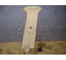 Обшивка стойки Daewoo Matiz (M100/M150) 1998-2015