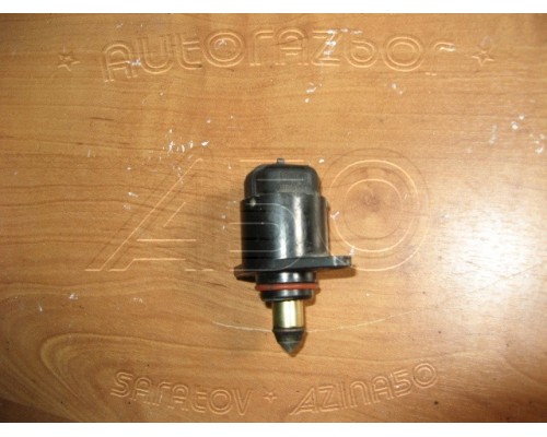 Регулятор холостого хода Chevrolet Spark 2005-2010 (96434613)- купить на ➦ А50-Авторазбор по цене 500.00р.. Отправка в регионы.