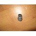 Датчик парковки Ford Mondeo IV 2007-2015 (CJ5T15K859BA)- купить на ➦ А50-Авторазбор по цене 800.00р.. Отправка в регионы.