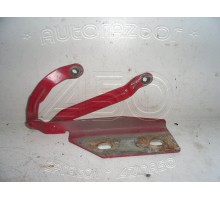 Петля капота Lifan Breez (520) 2007-2014