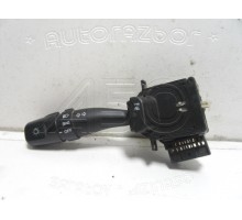 Переключатель поворотов подрулевой Hyundai Accent II +ТАГАЗ 2000-2012
