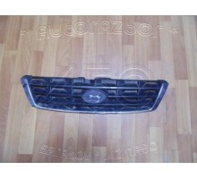 Решетка радиатора Hafei PRINCIP HFJ7161 2004-2010