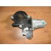 Моторчик стеклоподъемника Nissan Teana (J32) 2008-2013 (82730JN00A)- купить на ➦ А50-Авторазбор по цене 1000.00р.. Отправка в регионы.