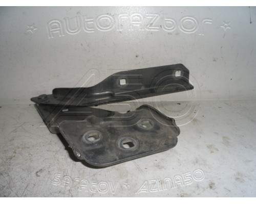 Петля капота Volkswagen Touareg 2010-2018 (7P6823301)- купить на ➦ А50-Авторазбор по цене 2050.00р.. Отправка в регионы.