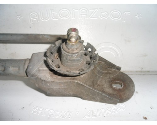 Трапеция стеклоочистителя Mitsubishi Lancer (CS/Classic) 2003-2006 (MN181419)- купить на ➦ А50-Авторазбор по цене 500.00р.. Отправка в регионы.