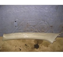 Обшивка стойки Daewoo Matiz (M100/M150) 1998-2015