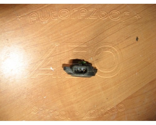 Потенциометр дроссельной заслонки Audi A3 [8PA] Sportback 2004-2013 (6J998386)- купить на ➦ А50-Авторазбор по цене 2500.00р.. Отправка в регионы.