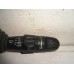 Переключатель подрулевой стеклоочистителя Daewoo Nubira 1997-1999 (96251294)- купить на ➦ А50-Авторазбор по цене 1500.00р.. Отправка в регионы.