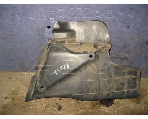 Обшивка багажника Daewoo Matiz (M100/M150) 1998-2015 (96566411)- купить на ➦ А50-Авторазбор по цене 400.00р.. Отправка в регионы.