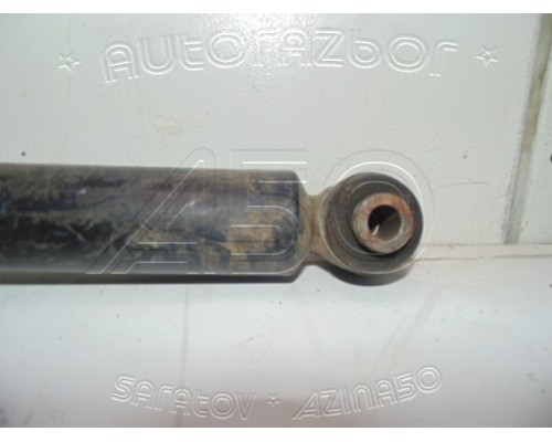 Амортизатор задний Citroen C4 II 2011> (5206RT)- купить на ➦ А50-Авторазбор по цене 1000.00р.. Отправка в регионы.