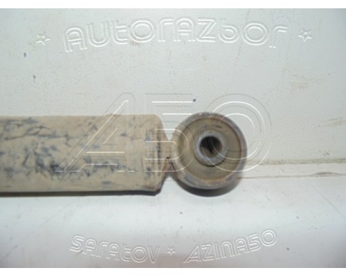 Амортизатор задний Suzuki Grand Vitara 2005-2015 (4170065j00)- купить на ➦ А50-Авторазбор по цене 500.00р.. Отправка в регионы.