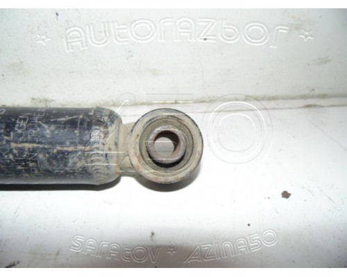 Амортизатор задний Mitsubishi Pajero Pinin H6,H7 1998-2006 (MR554812)- купить на ➦ А50-Авторазбор по цене 450.00р.. Отправка в регионы.