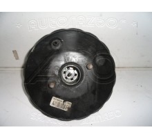 Усилитель тормозов вакуумный Chevrolet Lacetti 2004-2012