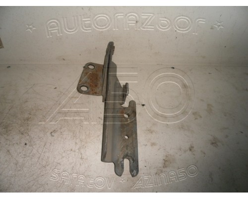 Петля капота Mazda 626 (GE) 1992-1997 (GA7B52410)- купить на ➦ А50-Авторазбор по цене 150.00р.. Отправка в регионы.