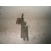 Петля капота Mazda 626 (GE) 1992-1997 (GA7B52410)- купить на ➦ А50-Авторазбор по цене 150.00р.. Отправка в регионы.