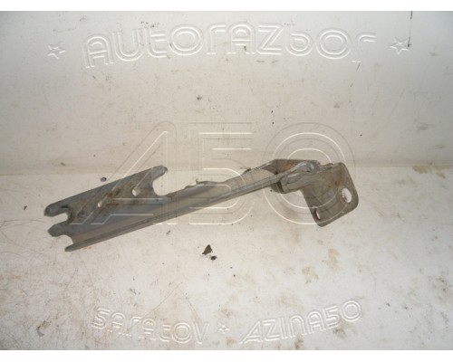 Петля капота Mazda 626 (GE) 1992-1997 (GA7C52420)- купить на ➦ А50-Авторазбор по цене 150.00р.. Отправка в регионы.