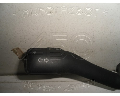 Переключатель подрулевой в сборе Volkswagen Golf IV/Bora 1997-2005 (4B0953503F)- купить на ➦ А50-Авторазбор по цене 500.00р.. Отправка в регионы.