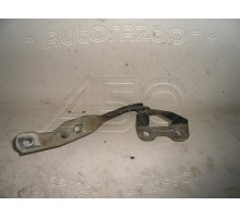 Петля капота Chevrolet Spark 2005-2010