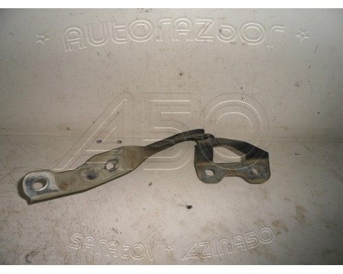 Петля капота Chevrolet Spark 2005-2010 (96602019)- купить на ➦ А50-Авторазбор по цене 300.00р.. Отправка в регионы.