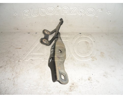 Петля капота Chevrolet Spark 2005-2010 (96602020)- купить на ➦ А50-Авторазбор по цене 300.00р.. Отправка в регионы.