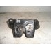 Замок багажника Hyundai I10 2007-2013 (812300X000)- купить на ➦ А50-Авторазбор по цене 600.00р.. Отправка в регионы.