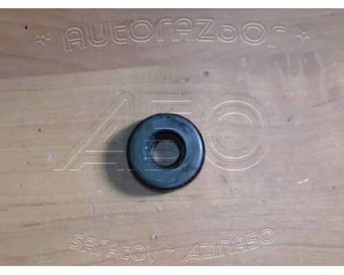 Подшипник опоры переднего амортизатора Chevrolet Lacetti 2004-2012 (94535236)- купить на ➦ А50-Авторазбор по цене 150.00р.. Отправка в регионы.