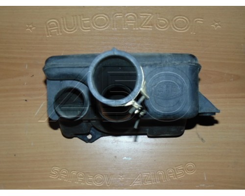 Резонатор воздушного фильтра Hafei HFJ7110 Brio (468QL1109960)- купить на ➦ А50-Авторазбор по цене 400.00р.. Отправка в регионы.