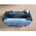 Подушка безопасности пассажирская (в торпедо) Chevrolet Lacetti 2004-2012 (96474823)- купить на ➦ А50-Авторазбор по цене 1400.00р.. Отправка в регионы.