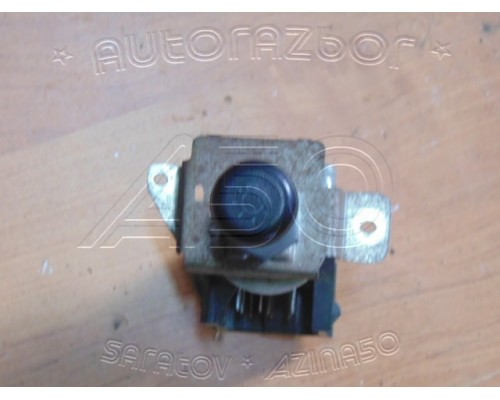 Кнопка света фар Ford America Aerostar 1986-1997 ()- купить на ➦ А50-Авторазбор по цене 1200.00р.. Отправка в регионы.