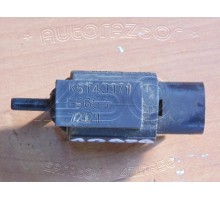 Клапан электромагнитный Mazda 626 (GD) 1987-1992