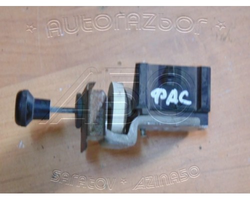 Кнопка света фар Ford America Aerostar 1986-1997 ()- купить на ➦ А50-Авторазбор по цене 1200.00р.. Отправка в регионы.