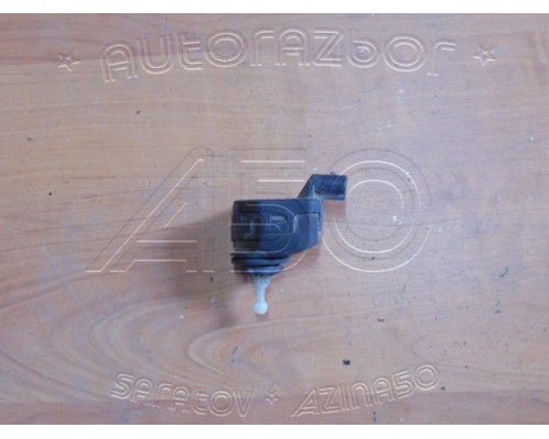 Моторчик корректировки фар Lifan Breez (520) 2007-2014 (LAX3661310)- купить на ➦ А50-Авторазбор по цене 500.00р.. Отправка в регионы.