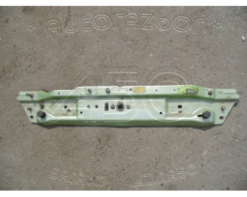 Панель передняя (телевизор) Hafei HFJ7110 Brio (AB84000004)- купить на ➦ А50-Авторазбор по цене 1500.00р.. Отправка в регионы.