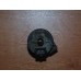 Клапан электромагнитный Hafei PRINCIP HFJ7161 2004-2010 ()- купить на ➦ А50-Авторазбор по цене 500.00р.. Отправка в регионы.