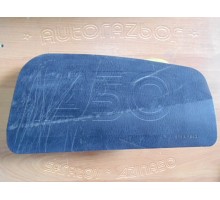 Подушка безопасности пассажирская (в торпедо) Lifan Breez (520) 2007-2014