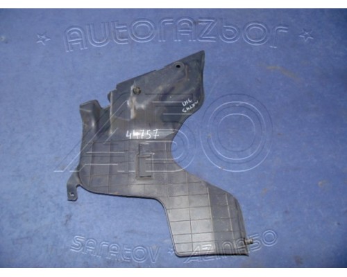 Обшивка багажника Daewoo Matiz (M100/M150) 1998-2015 (9656351)- купить на ➦ А50-Авторазбор по цене 400.00р.. Отправка в регионы.