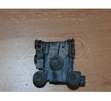 Клапан электромагнитный пневмоподвески Land Rover Discovery III 2005-2009