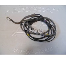 Проводка коса Citroen C5 (X7) 2008>
