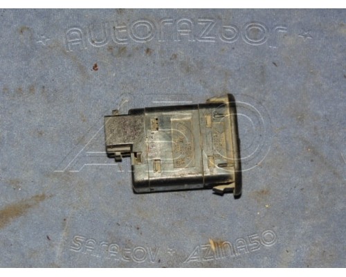 Кнопка стеклоподъемника Daewoo Nexia 1995-2016 ()- купить на ➦ А50-Авторазбор по цене 200.00р.. Отправка в регионы.