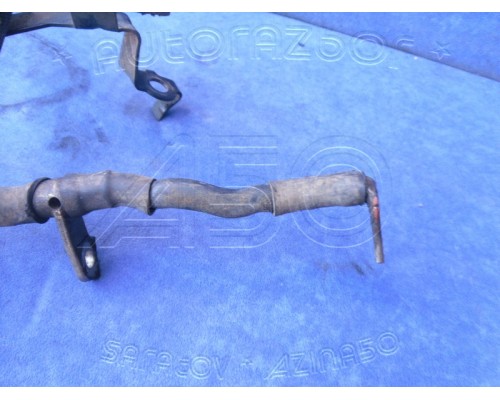 Провод стартера Volkswagen Touareg 2010-2018 (7P6971228)- купить на ➦ А50-Авторазбор по цене 3300.00р.. Отправка в регионы.