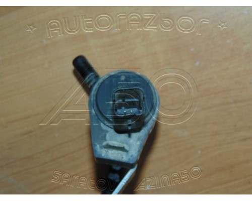 Клапан вентиляции топливного бака Peugeot 308 2007-2015 на  А50-Авторазбор  2 
