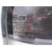 Стекло двери (форточка) Hyundai Accent II +ТАГАЗ 2000-2012 (8357125010)- купить на ➦ А50-Авторазбор по цене 600.00р.. Отправка в регионы.