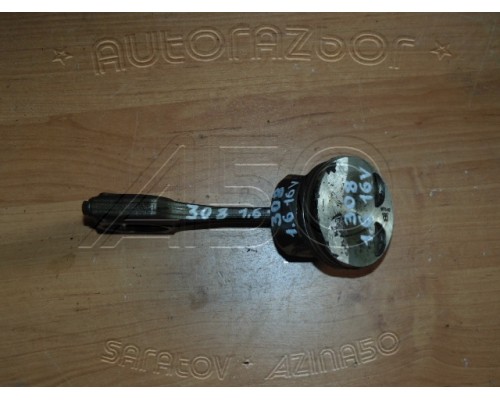 Поршень с шатуном Peugeot 308 2007-2015 (0628T1)- купить на ➦ А50-Авторазбор по цене 1500.00р.. Отправка в регионы.