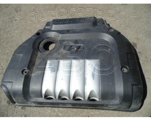 Накладка (кузов внутри) декоративная Hyundai Sonata IV NEW EF +ТАГАЗ 2001-2012 (2924038100)- купить на ➦ А50-Авторазбор по цене 600.00р.. Отправка в регионы.