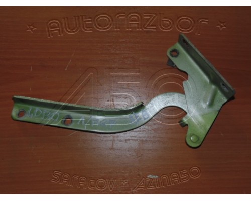 Петля капота Hafei HFJ7110 Brio (AB84020102)- купить на ➦ А50-Авторазбор по цене 150.00р.. Отправка в регионы.