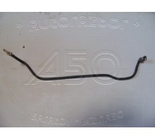 Трубка топливная Citroen C5 (X7) 2008>