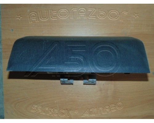 Подушка безопасности пассажирская (в торпедо) Mitsubishi Pajero Pinin H6,H7 1998-2006 (MR489371)- купить на ➦ А50-Авторазбор по цене 1600.00р.. Отправка в регионы.