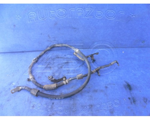 Провод стартера Volkswagen Touareg 2010-2018 (7P6971228)- купить на ➦ А50-Авторазбор по цене 3300.00р.. Отправка в регионы.